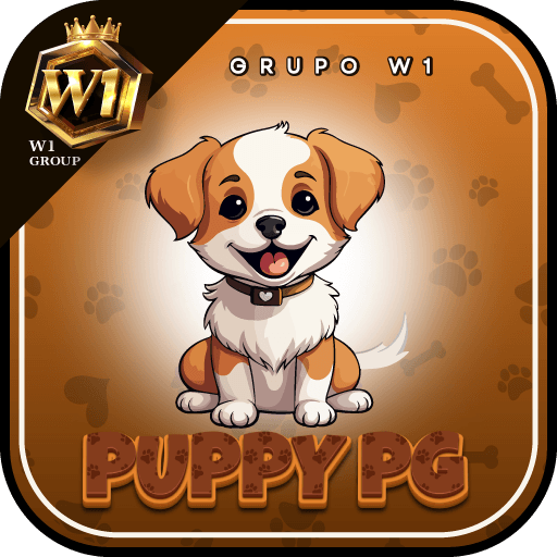 puppypg